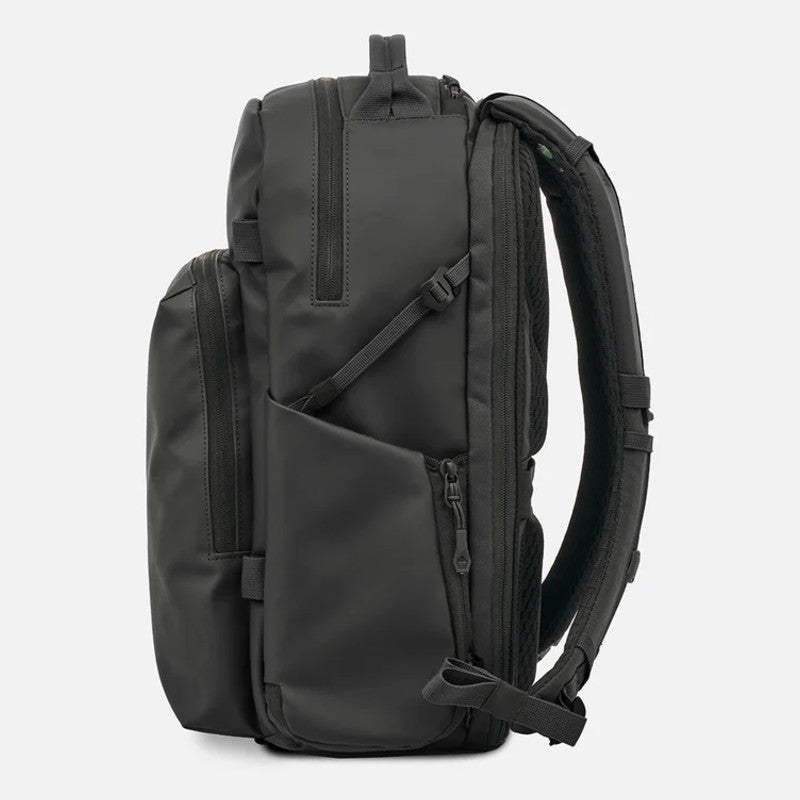 WANDRD PRVKE Pocket 31L Photo Bundle - Noir