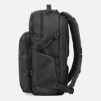WANDRD PRVKE Pocket 31L Photo Bundle - Noir