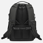 WANDRD PRVKE Pocket 31L Photo Bundle - Noir