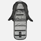 WANDRD PRVKE Pocket 31L Photo Bundle - Noir