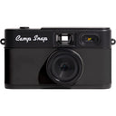 Campsnap 2 black