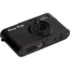Campsnap 2 black