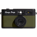 Campsnap 2 grün