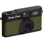 Campsnap 2 grün