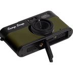 Campsnap 2 grün