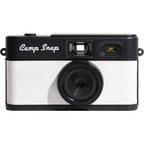 Campsnap 2 weiß