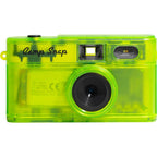 Campsnap 2 Gelée verte