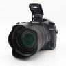Sony Cybershot DSC-RX10 IV used