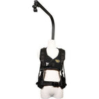 Easyrig Minimax Flex avec système de fixation rapide (MF100)
