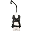 Easyrig Minimax Flex mit Schnellverschluss (MF100Q)