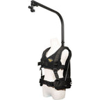 Easyrig Minimax Flex mit Schnellverschluss (MF100Q)