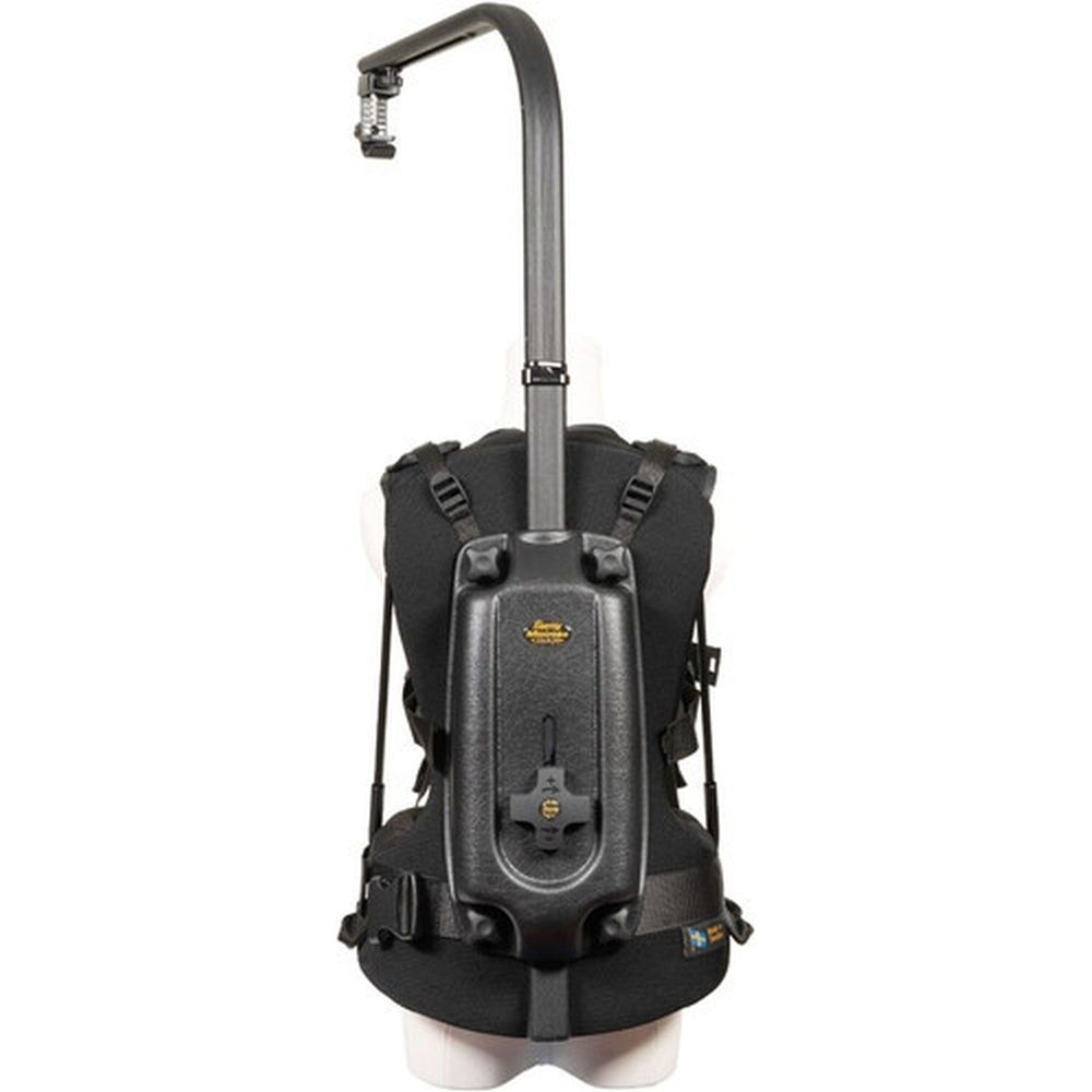 Easyrig Minimax Flex mit Schnellverschluss (MF100Q)