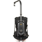 Easyrig Minimax Flex mit Schnellverschluss (MF100Q)