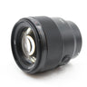 Sony FE 85mm f/1.8 gebraucht
