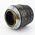 Leica 11826 Summicron-M 50mm F/2 occasion