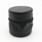 Leica 11826 Summicron-M 50mm F/2 occasion