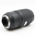 Nikon AF-S 70-300mm f/4.5-5.6G ED VR gebraucht