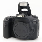 Canon EOS 90D boîtier occasion