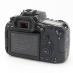 Canon EOS 90D boîtier occasion