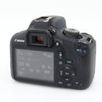Canon EOS 2000D Gehäuse gebraucht