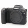 Canon EOS R Gehäuse gebraucht