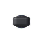 Insta360 X6 Essentials Bundle Midnight Black