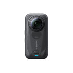 Insta360 X6 Motorcycle Bundle