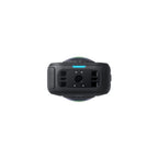 Insta360 X6 Motorcycle Bundle