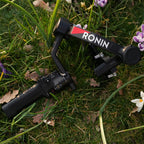 DJI RS 4 Pro Combo OUTLET