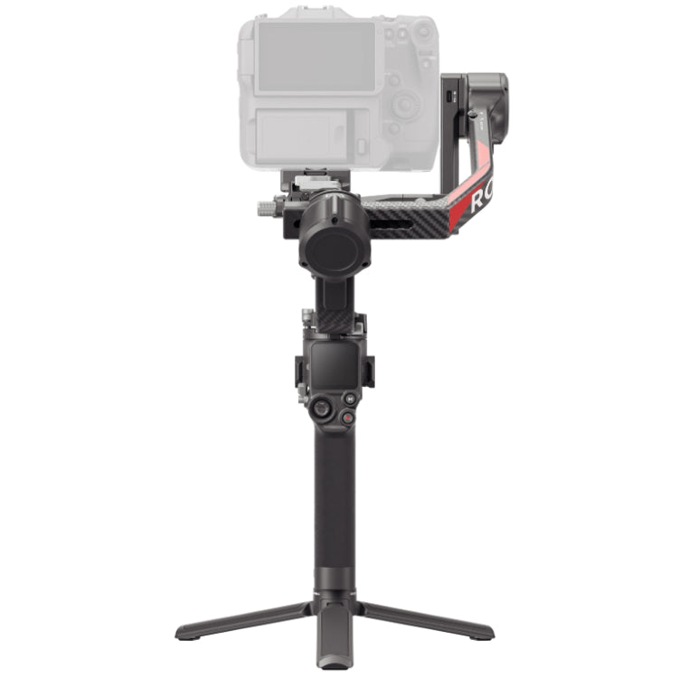 DJI RS 4 Pro Combo OUTLET
