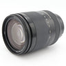 Sony FE 24-240mm f/3.5-6.3 OSS used