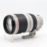 Canon EF 100-400mm f/4.5-5.6 L IS USM II gebraucht