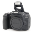 Canon EOS 90D boîtier occasion