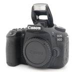 Canon EOS 90D boîtier occasion