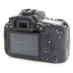 Canon EOS 90D boîtier occasion