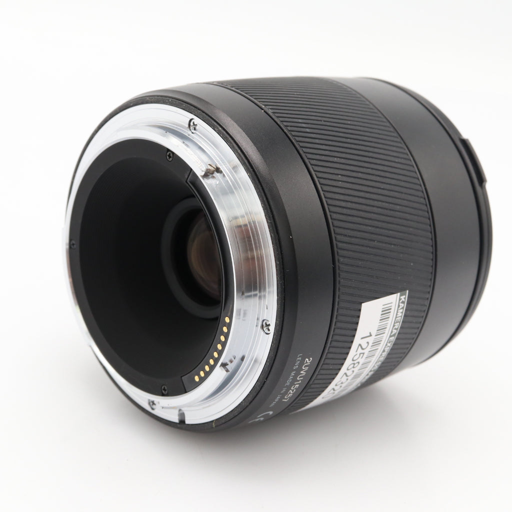 Hasselblad XCD 45mm F/3.5 gebraucht