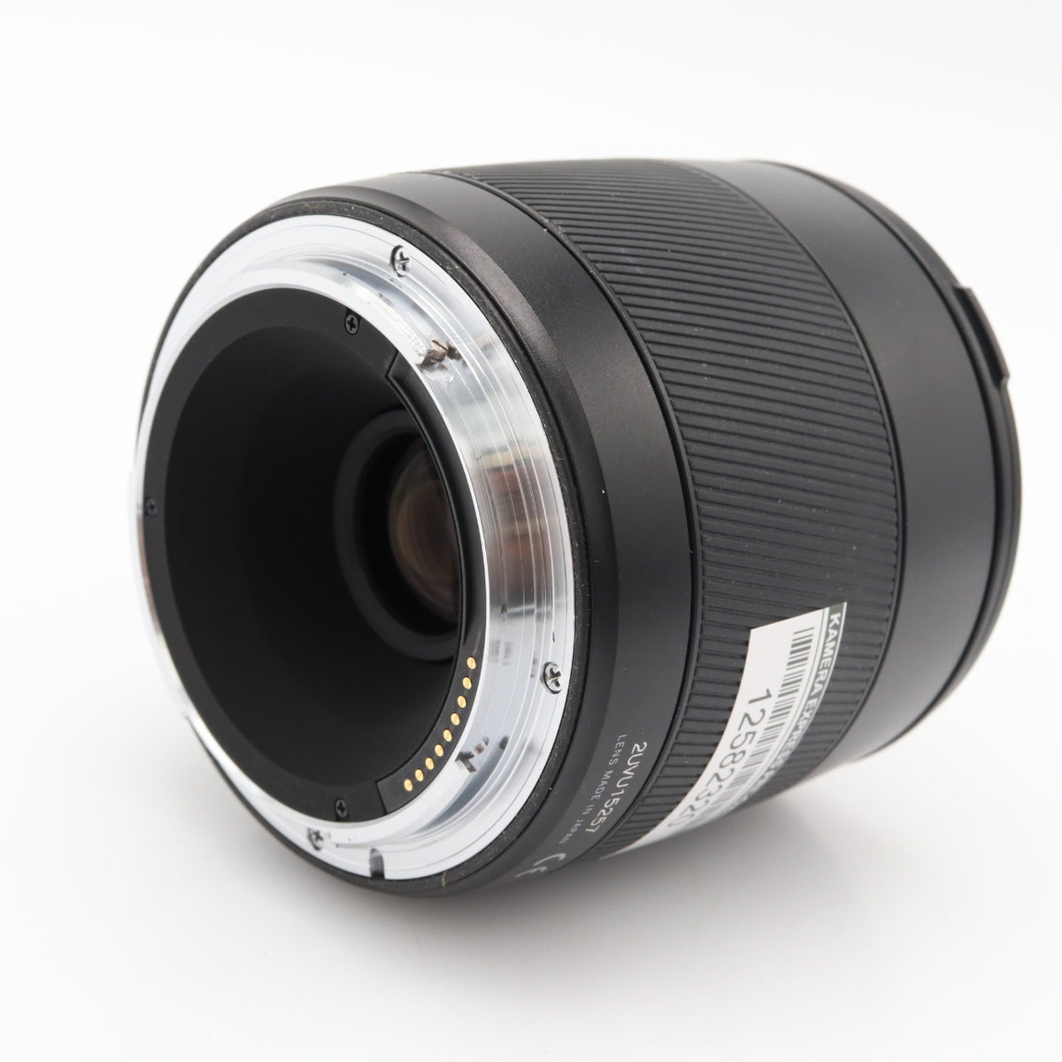 Hasselblad XCD 45mm F/3.5 gebraucht