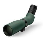 Swarovski AT Endura 21-65x75 vert