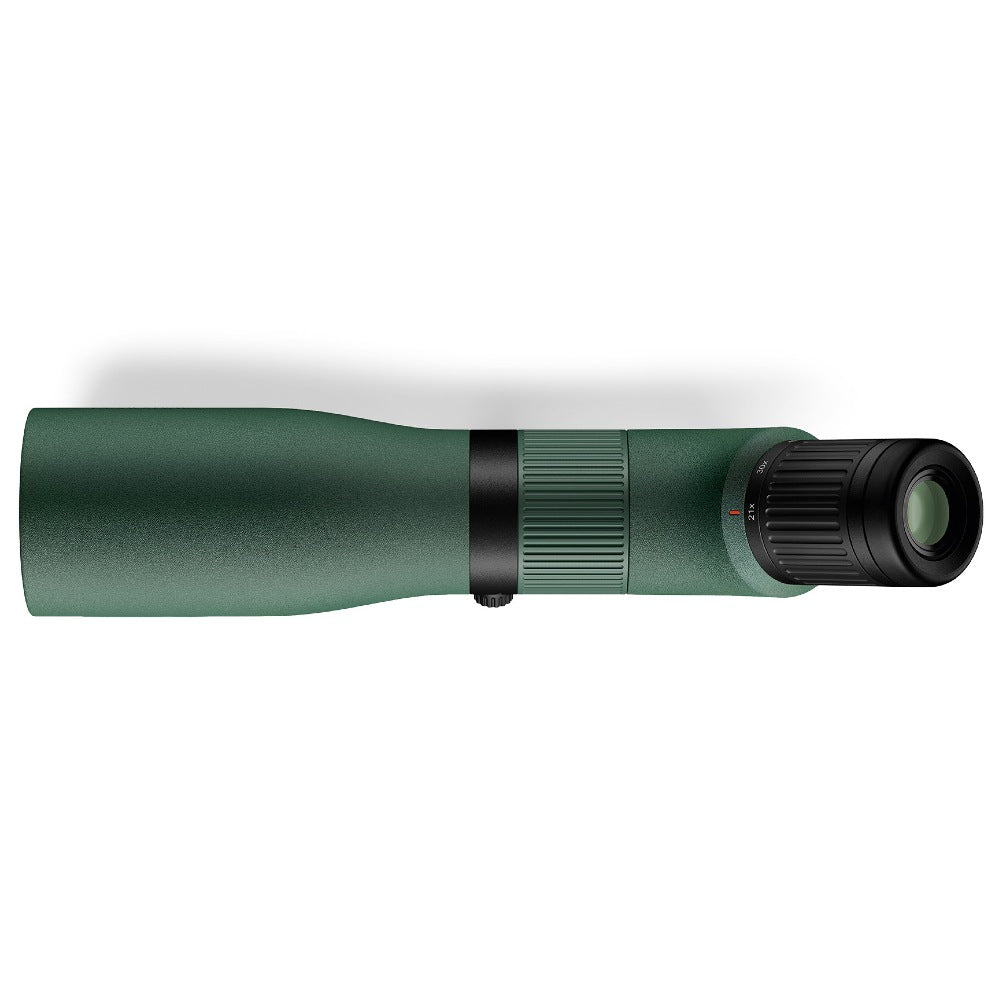 Swarovski AT Endura 21-65x75 vert