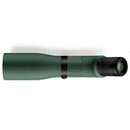 Swarovski AT Endura 21-65x75 vert