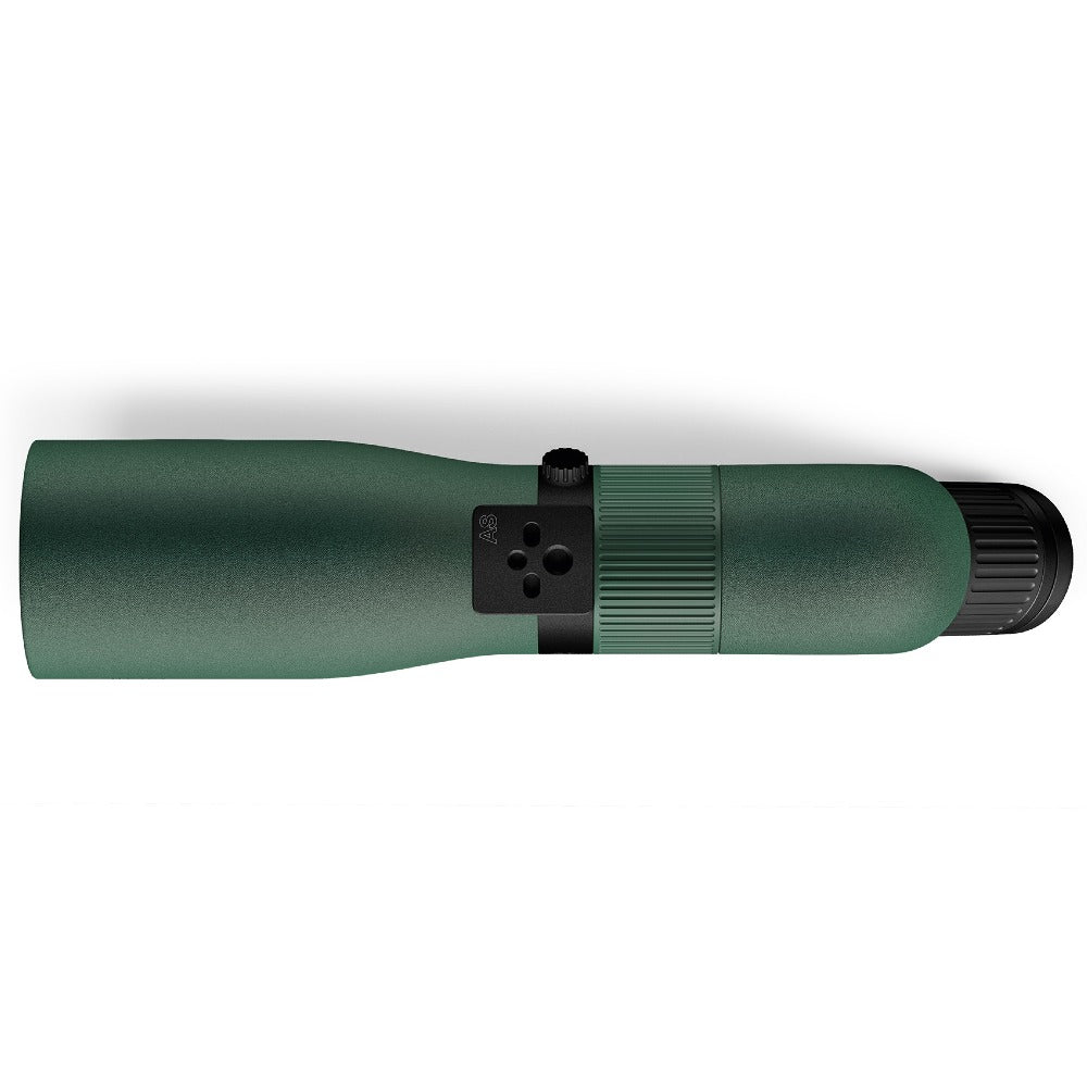 Swarovski AT Endura 21-65x75 vert