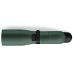 Swarovski AT Endura 21-65x75 vert