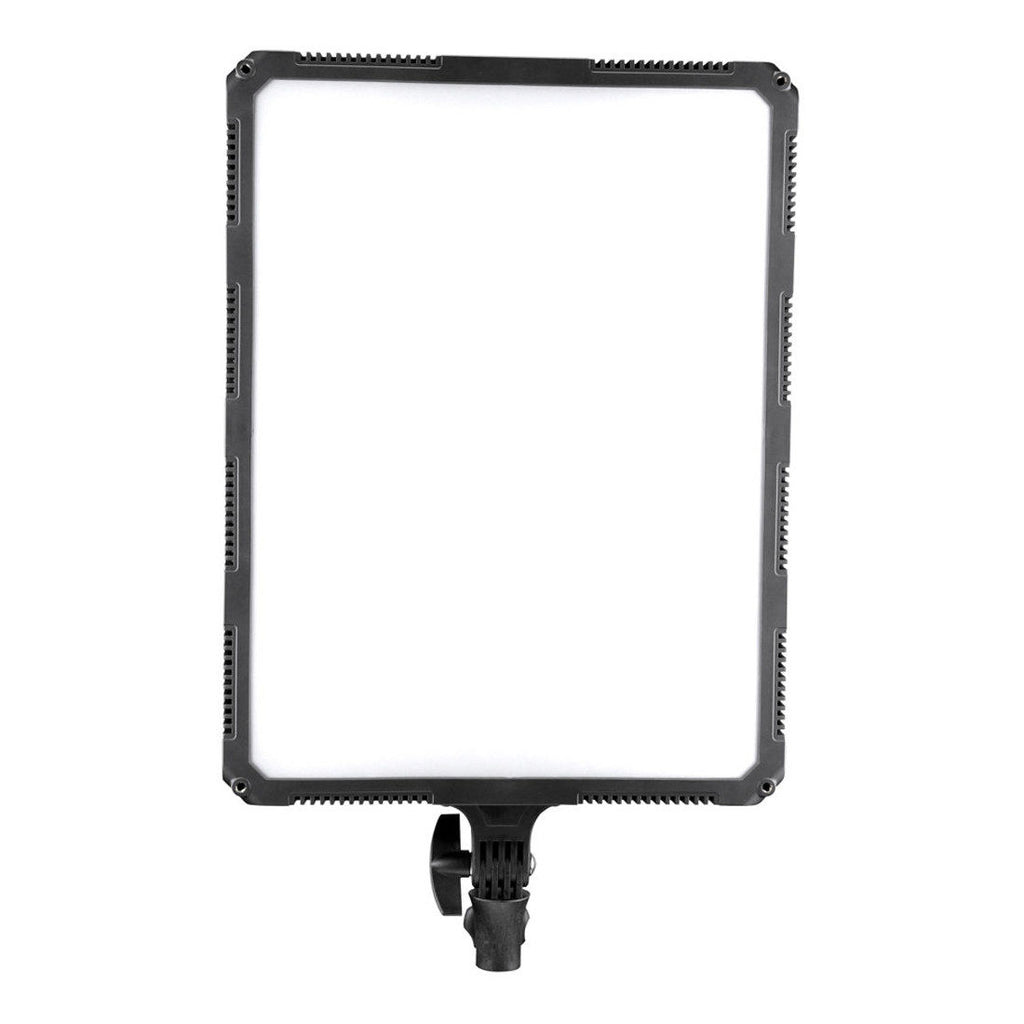 Nanlite NL-CP68B Compac 68B LED photo light OUTLET
