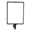 Nanlite NL-CP68B Compac 68B LED photo light OUTLET