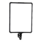 Nanlite NL-CP68B Compac 68B LED photo light OUTLET