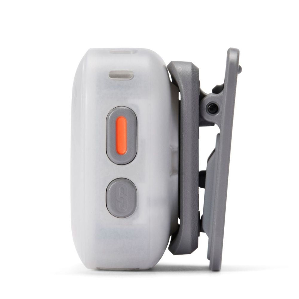 DJI Micro Mini 2S (2 TX + 1 RX + Étui de Charge)
