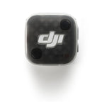 DJI Micro Mini 2S (2 TX + 1 RX + Étui de Charge)