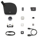 DJI Mic Mini 2S (1 TX + 1 RX)