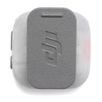 DJI Micro Mini 2S Émetteur