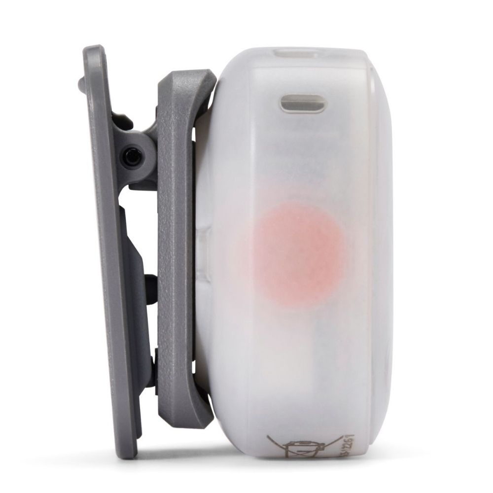 DJI Micro Mini 2S Émetteur